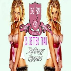 Meet your Posher, Allen